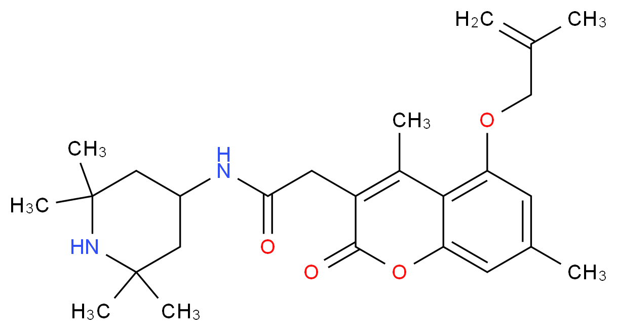 164272940 molecular structure
