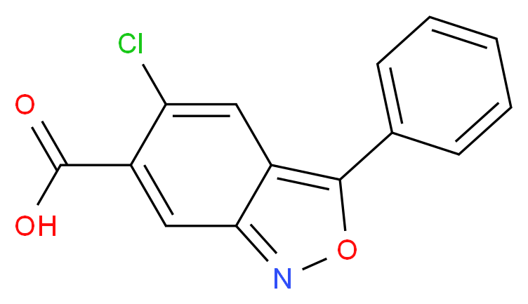 MFCD16653371 molecular structure