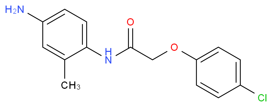 MFCD09733776 molecular structure