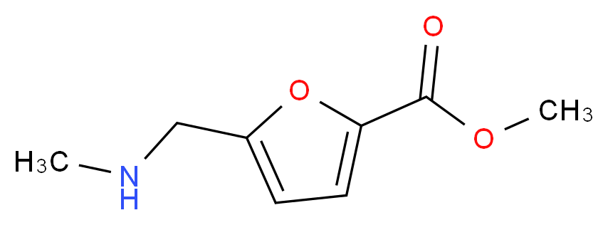MFCD06803200 molecular structure