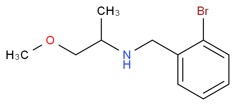 355381-82-7 molecular structure