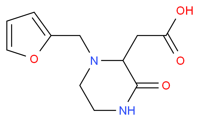 _Molecular_structure_CAS_)