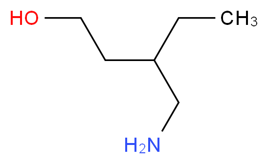 MFCD19205094 molecular structure