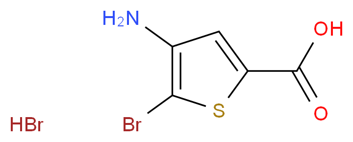 89499-35-4 molecular structure