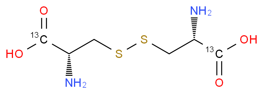 CAS_136743-62-9 molecular structure