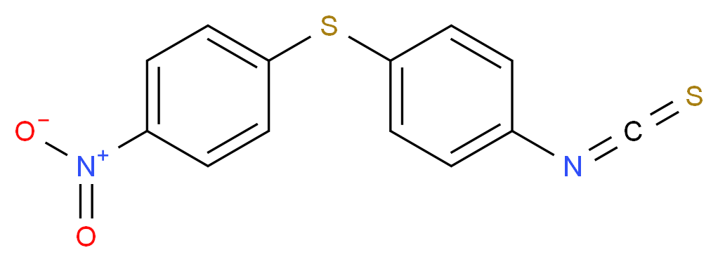 CAS_19822-35-6 molecular structure