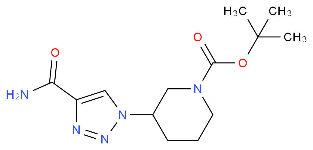 164304665 molecular structure