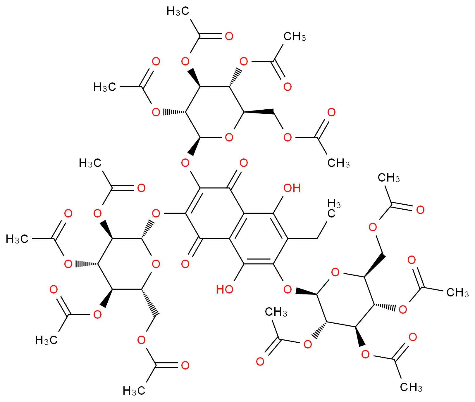 164241908 molecular structure