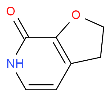 588732-72-3 molecular structure