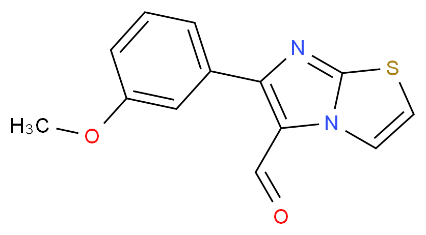 439094-67-4 molecular structure