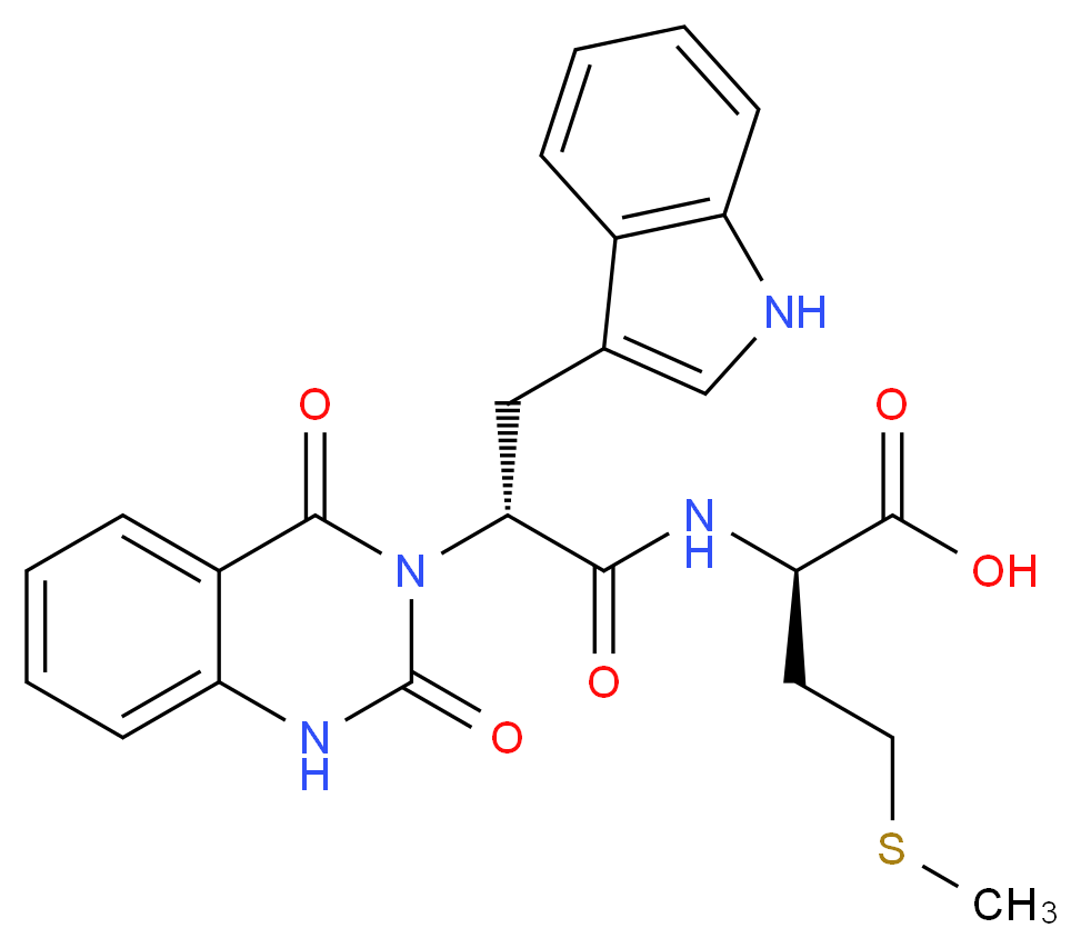 164271356 molecular structure