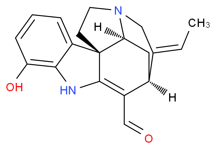 162214677 molecular structure