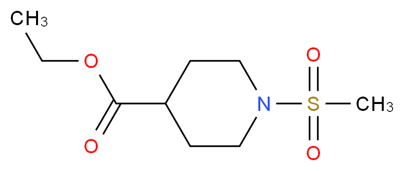 217487-18-8 molecular structure