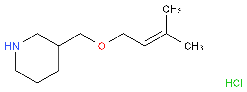 MFCD12405060 molecular structure