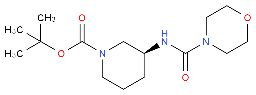 162104849 molecular structure
