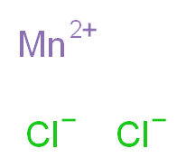 7773-01-5 molecular structure