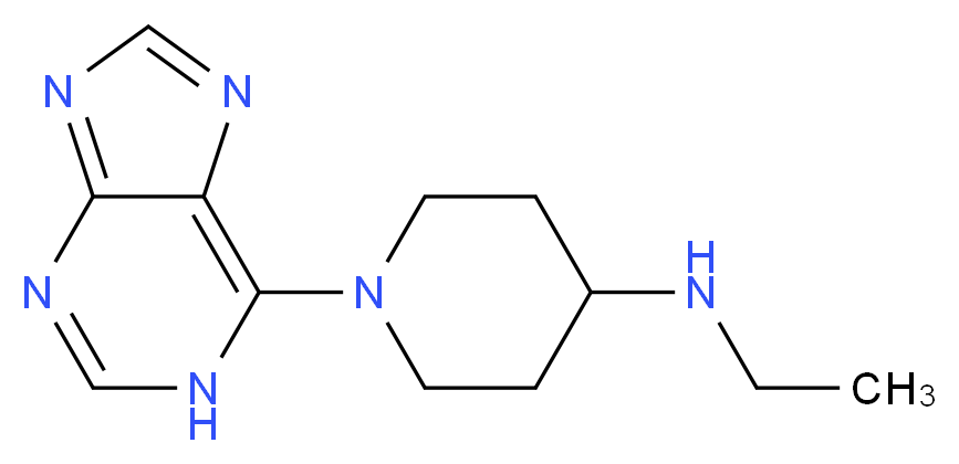 MFCD12520342 molecular structure