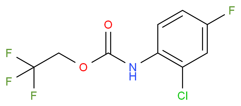 MFCD11099787 molecular structure