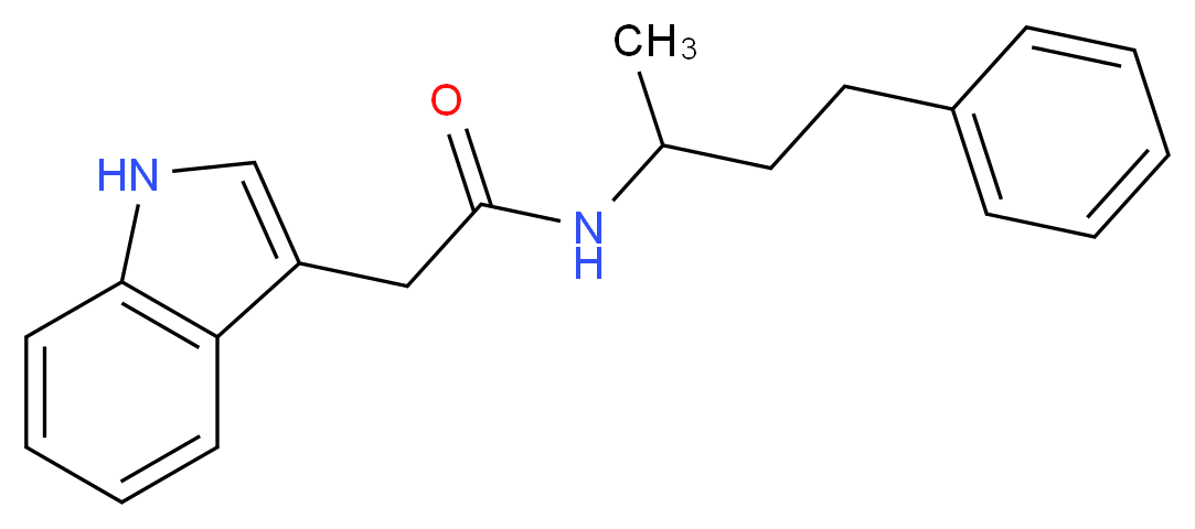 _Molecular_structure_CAS_)