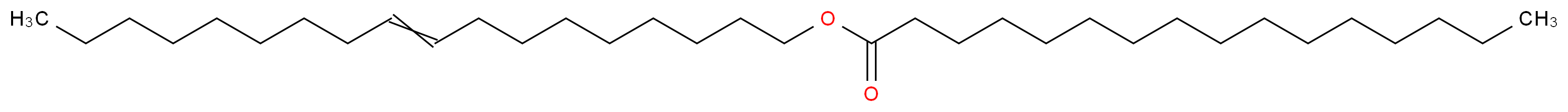 2906-55-0 molecular structure