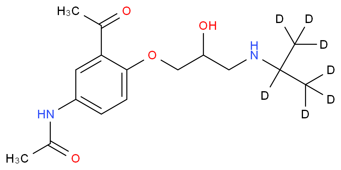 162260874 molecular structure