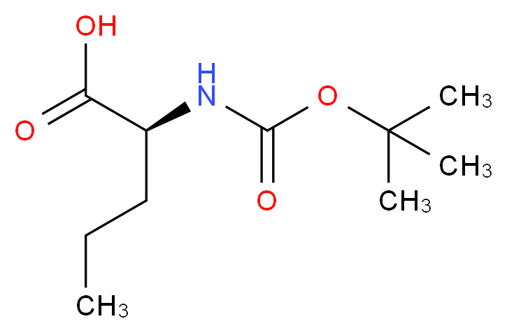 CAS_53308-95-5 molecular structure