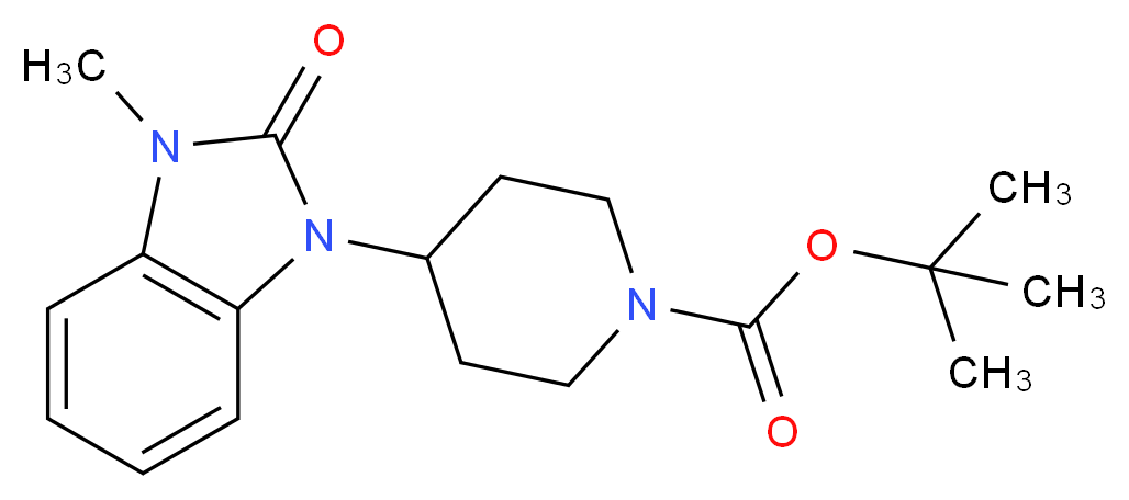 CAS_173843-48-6 molecular structure