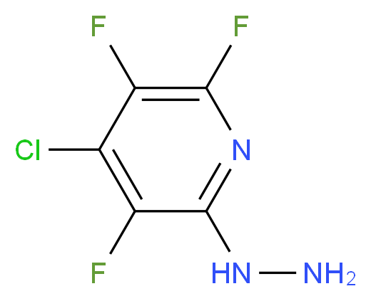 MFCD08436093 molecular structure