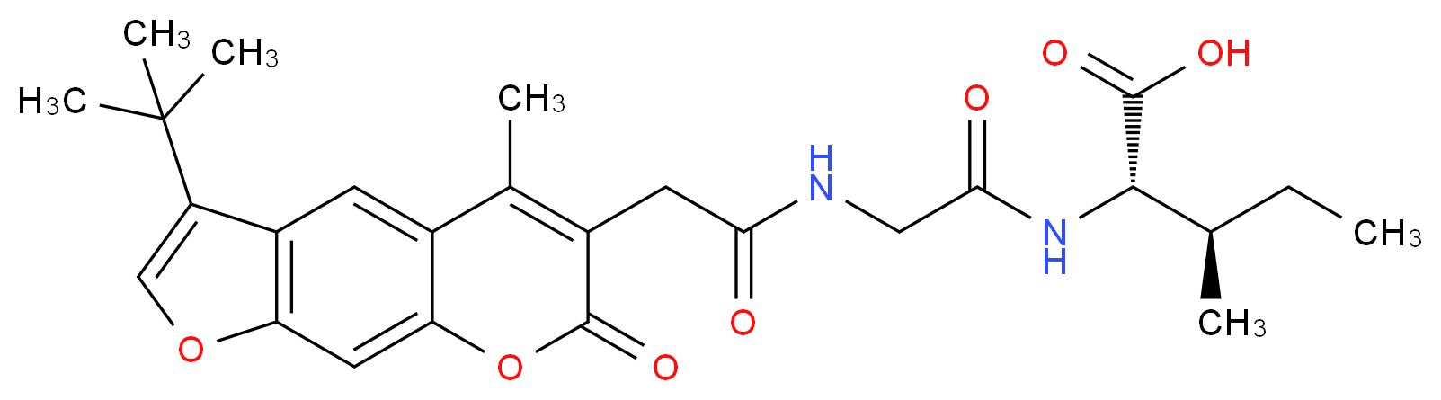 164262822 molecular structure