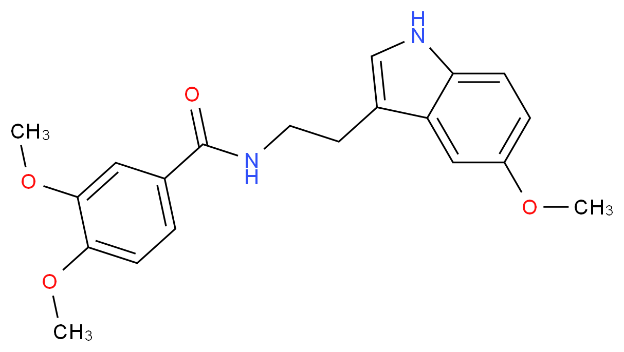 164275102 molecular structure