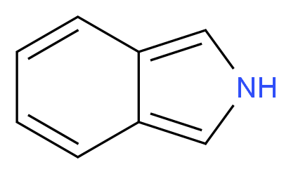 270-68-8 molecular structure