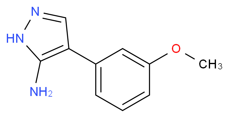 93690-16-5 molecular structure