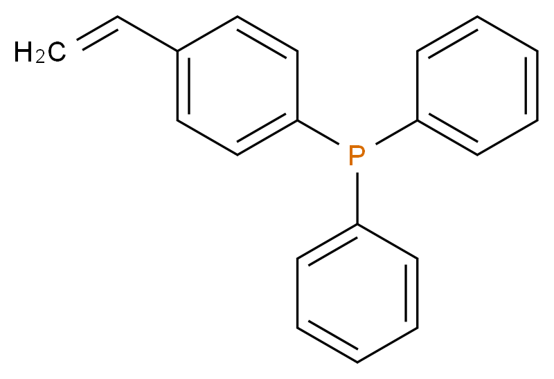 40538-11-2 molecular structure