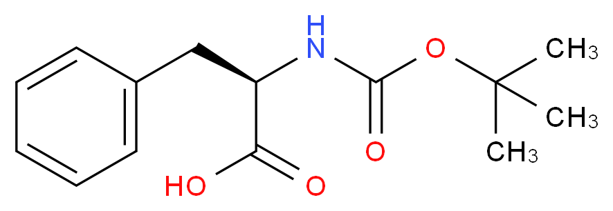 18942-49-9 molecular structure