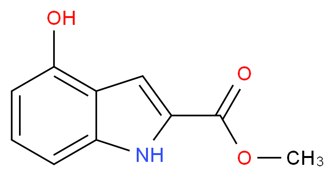 27748-08-9 molecular structure