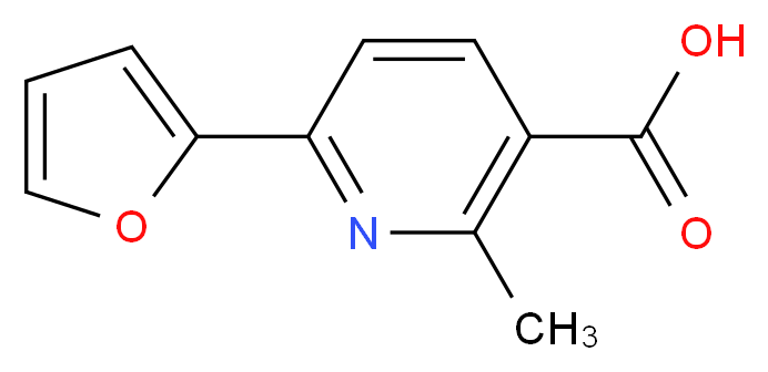 MFCD16547731 molecular structure