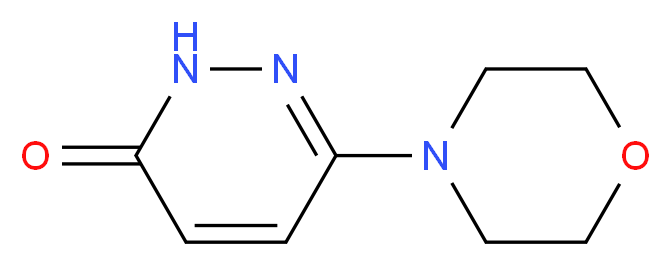 MFCD15194890 molecular structure