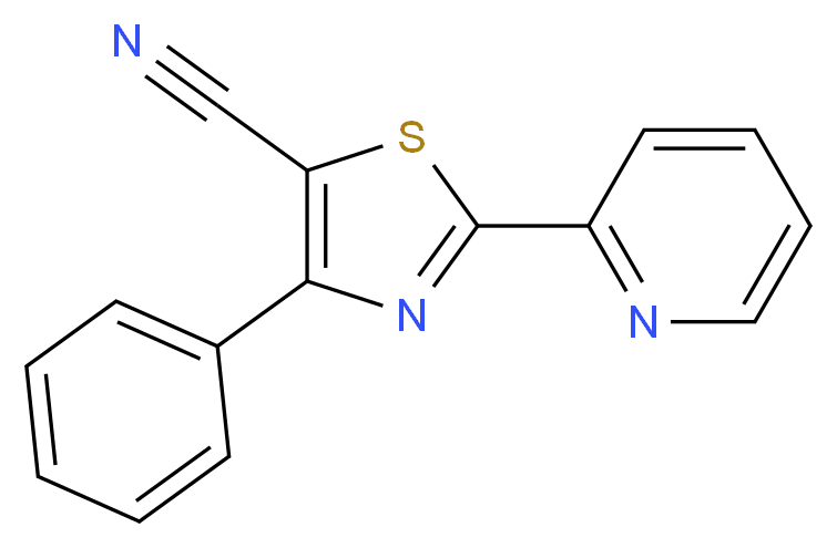 MFCD22683016 molecular structure
