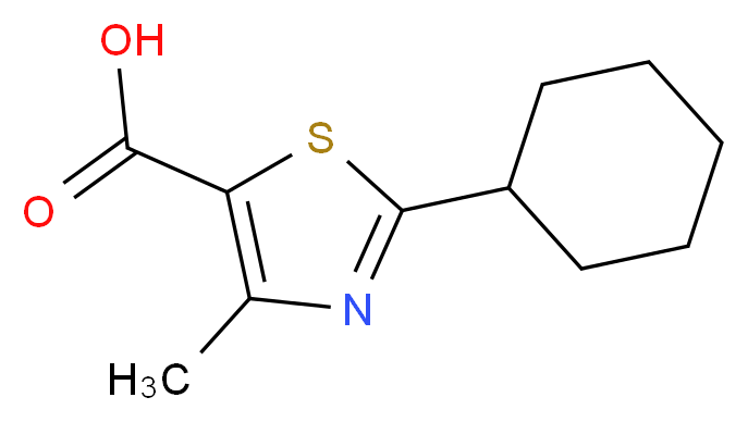 MFCD10007074 molecular structure