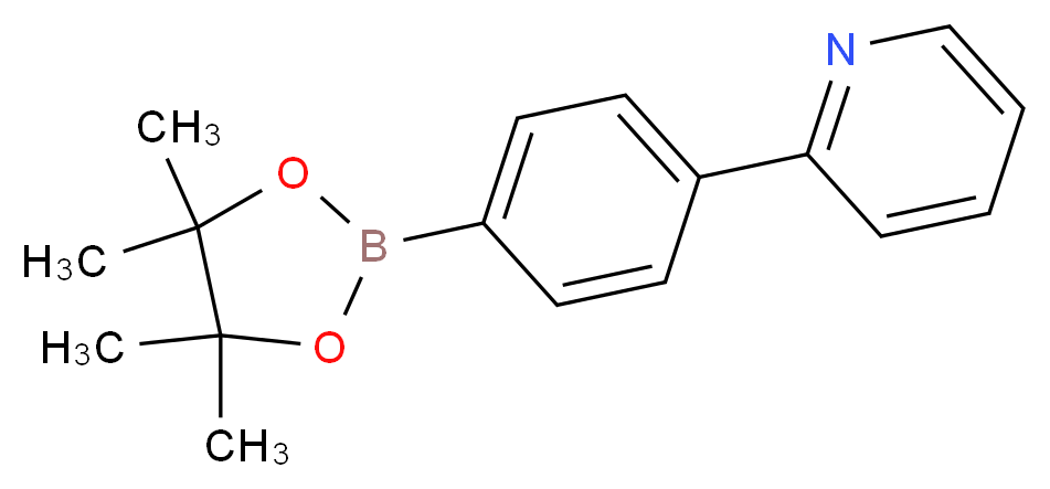 CAS_908350-80-1 molecular structure