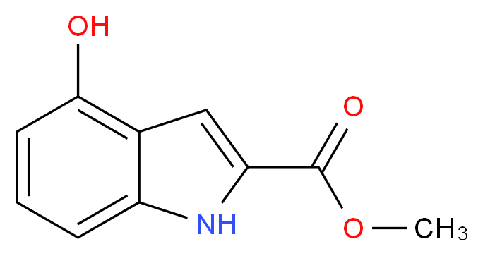 CAS_27748-08-9 molecular structure