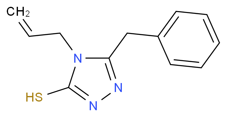 21358-12-3 molecular structure