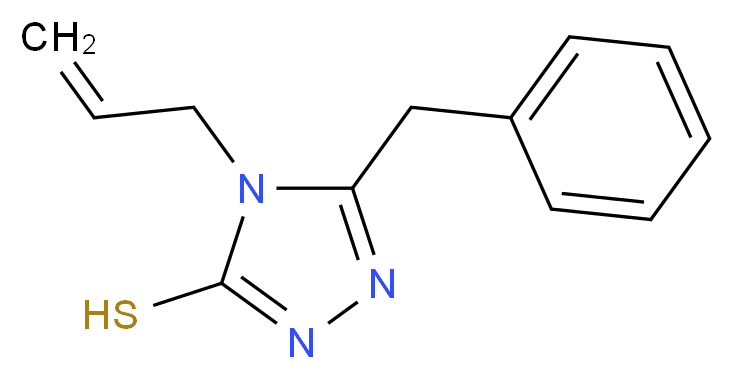 CAS_21358-12-3 molecular structure