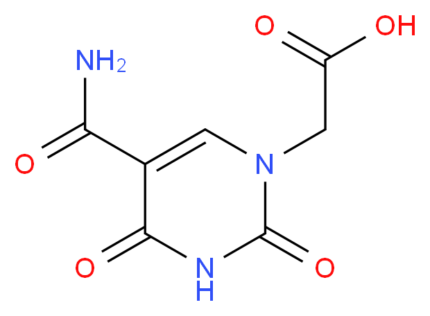 MFCD10686907 molecular structure