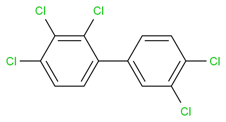 32598-14-4 molecular structure