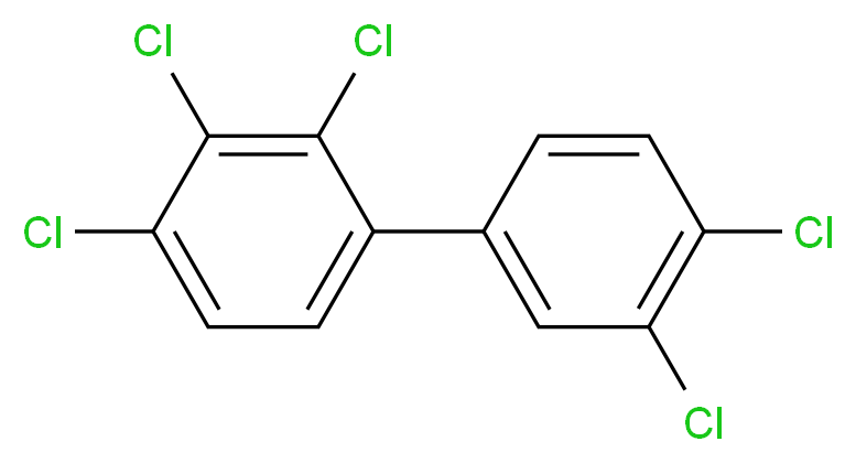 CAS_32598-14-4 molecular structure