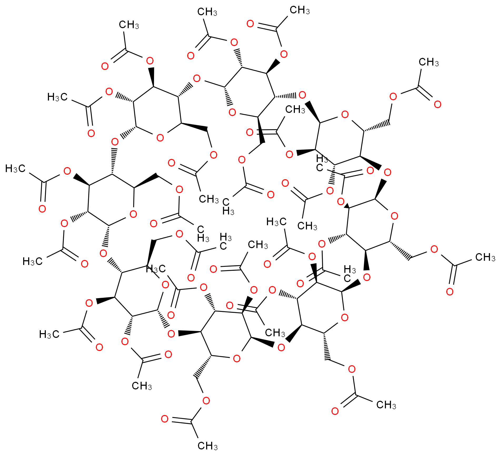 MFCD03453624 molecular structure