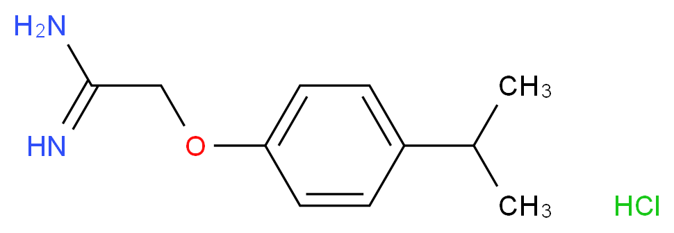 MFCD22392095 molecular structure