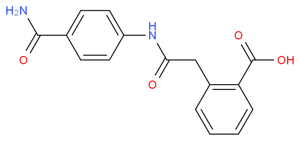 164281875 molecular structure