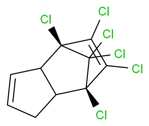 3734-48-3 molecular structure